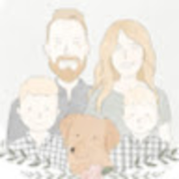 Meet your Posher, Miranda - Picture 1 of 1